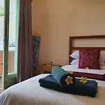 Puri Dedari Sanur
