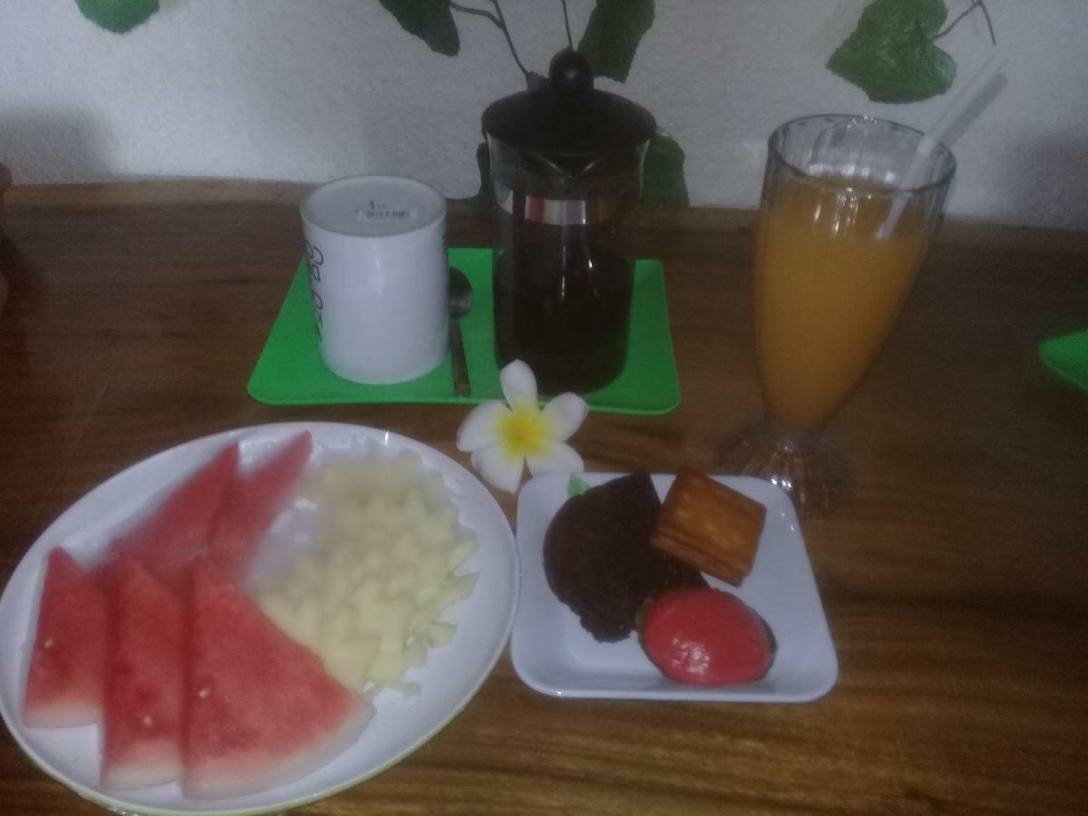 Puri Dedari 3* Sanur